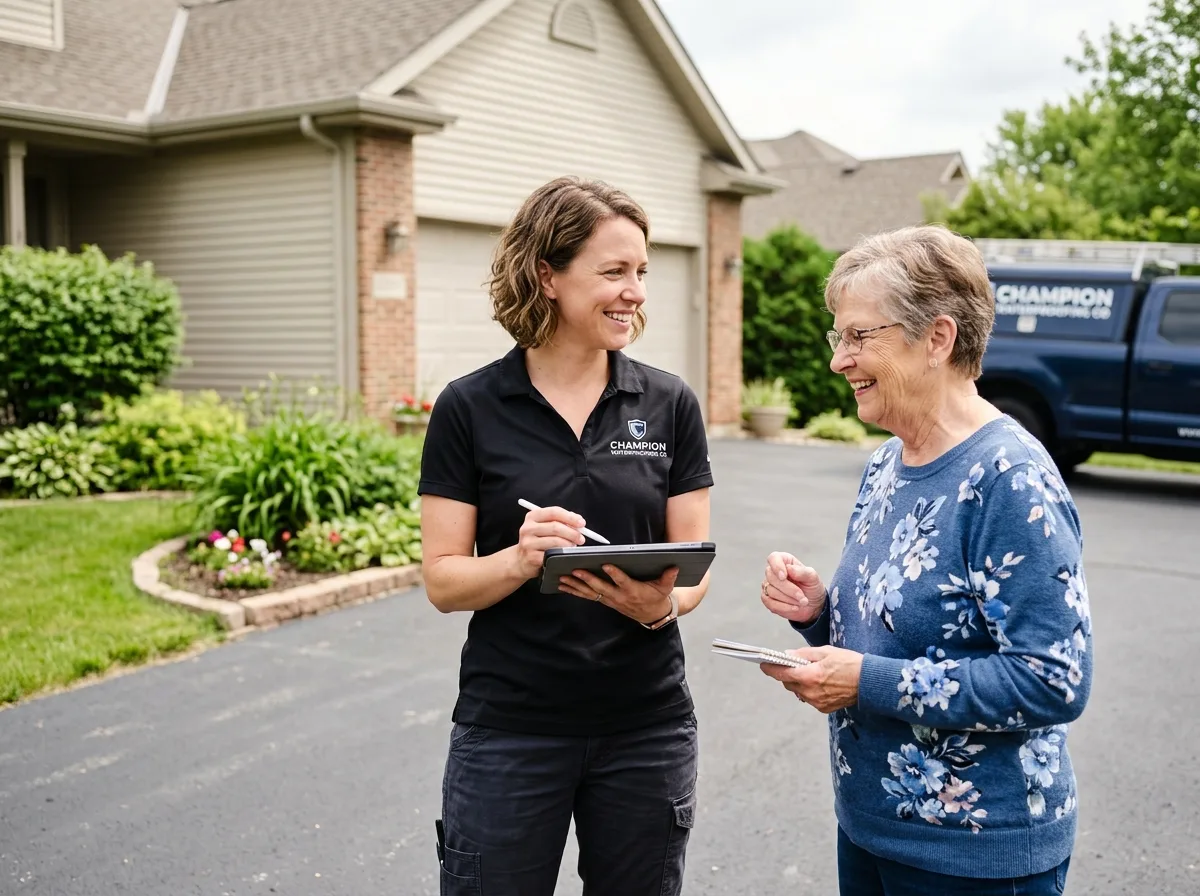 Basement Waterproofing Rawson, OH FAQs